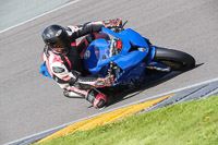 September 2019 Trackday Gallery 